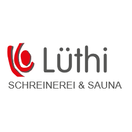 Lüthi Schreinerei GmbH Tel: 031 771 10 07