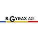 R.Gygax Sanitär & Haustechnik, 032 342 60 50