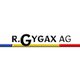 R.Gygax AG