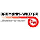 Baumann + Wild AG