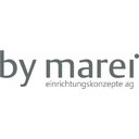 by marei Einrichtungskonzepte AG