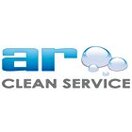 Ar clean service gmbh