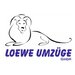 Loewe Umzüge