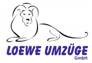 Loewe Umzüge GmbH
