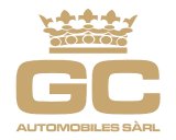 GC automobiles Sàrl