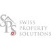 Swiss Property Solutions