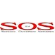 SOS Serrures Service Ouverture Serrures