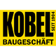 Kobel W. + J. AG Baugeschäft