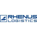 Rhenus Logistics AG