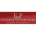 Finardi & Partners