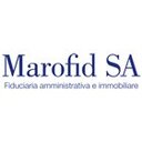 Marofid SA