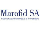 Marofid SA