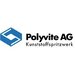 Polyvite AG Tel. 044 725 52 61