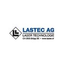 LASTEC AG | 032 374 41 41