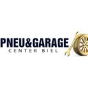 Pneu & Garage Center AG
