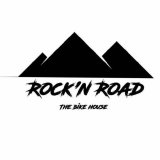 Rock'n Road Sagl