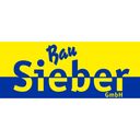 Sieber Bau GmbH