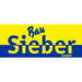 Sieber Bau GmbH    Tel.  071 890 03 77