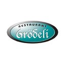 Restaurant Grödeli