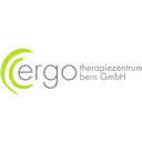 Ergotherapiezentrum Bern GmbH