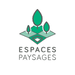 Espaces Paysages