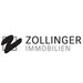 Zollinger Immobilien Tel. 031 954 12 12