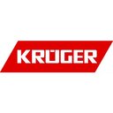 Krüger + Co. SA