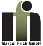 Frick Marcel