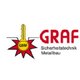 GRAF GmbH Sicherheitstechnik + Storencenter