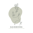 Skinwork Cosmetics GmbH