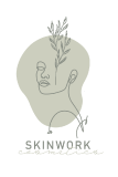 Skinwork Cosmetics GmbH