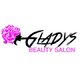 Gladys-International Salon