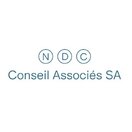 NDC Conseil Associés SA