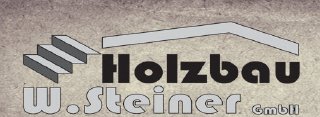 W. Steiner Holzbau GmbH