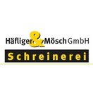 Häfliger & Mösch GmbH Tel. 062 758 51 75