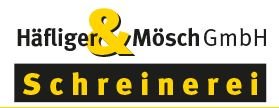 Häfliger & Mösch GmbH