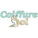 Coiffure Sol