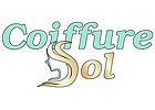 Coiffure Sol