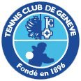 Tennis Club de Genève