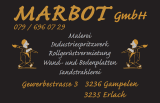 Marbot GmbH