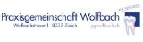 Praxisgemeinschaft Wolfbach