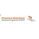 Cantoni Franco