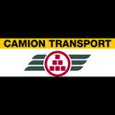 Camion Transport AG