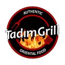 Tadim Grill Bern