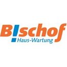 Bischof Liegenschaften-Service GmbH  Tel. 071 461 24 76 Handy 079 298 53 00