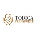 Todica Transporte