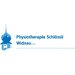 Physiotherapie Schlössli GmbH - 071 88865 51