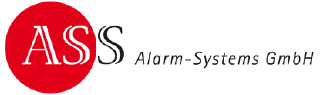 ASS ALARM-SYSTEMS GmbH