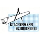 Norbert Kilchenmann Schreinerei