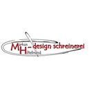MH-Design Schreinerei GmbH